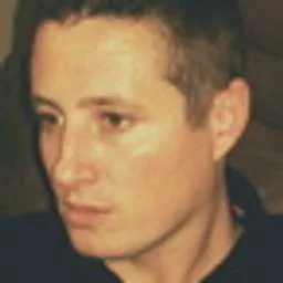 Brian Norgard, Angel Investor