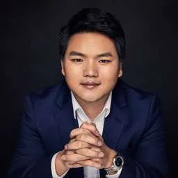 Jun Du