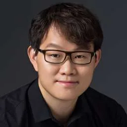 Leon Li