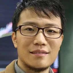 Zhang Jian