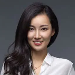 Ciara Sun