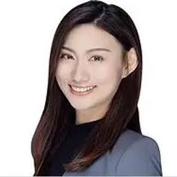 Alina Yao