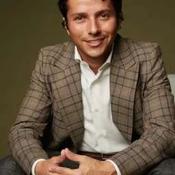 Felix Shpilman