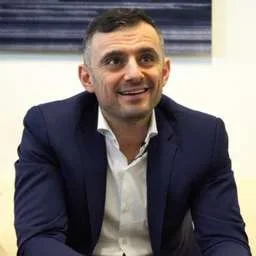 Gary Vaynerchuk