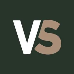 VaynerSports