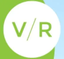 Vayner/RSE