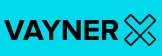 VaynerX