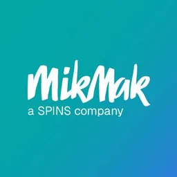 MikMak