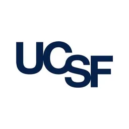 UCSF Health