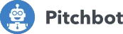 Pitchbot.vc
