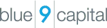 blue 9 capital