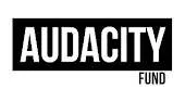 Audacity Fund Reno