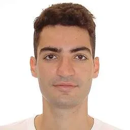 Issam Freiha