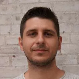 Emir Ildiz