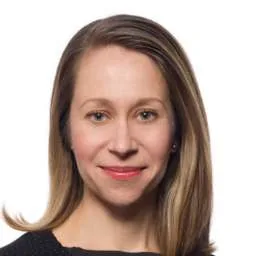 Kelley Morrell