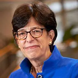 Jill Greenthal