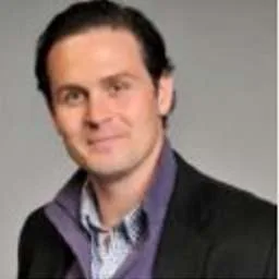 James Cunningham