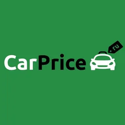 CarPrice.ru