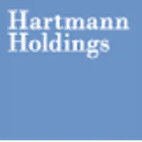 Hartmann Holdings