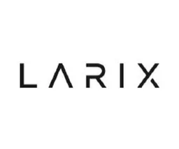 Larix, VC Fund