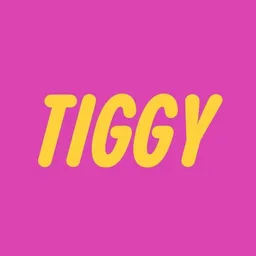 Tiggy