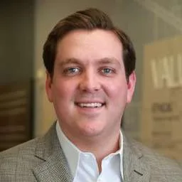 Peter J. Holt