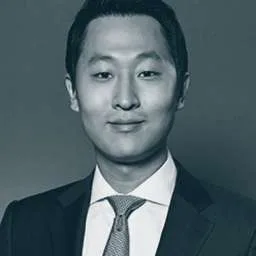 Aaron Yoon
