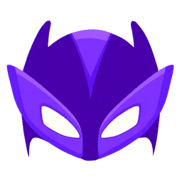 WayScript