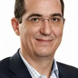 Federico Guillen