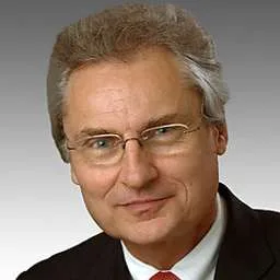 Henning Kagermann