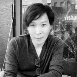 Jayson Kim