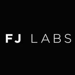 FJ Labs, VC Fund