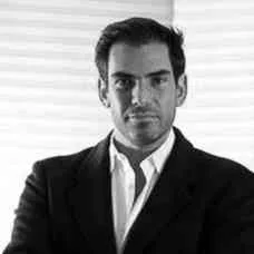 Jose Marin, Co-Founder at FJ Labs