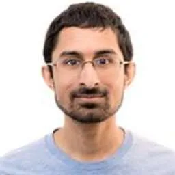 Nish Bhat, Angel Investor
