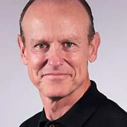 Jay Larson