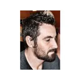 Daniel Fedick