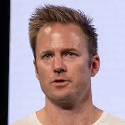 Brian Lucas