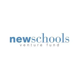 NewSchools Venture Fund