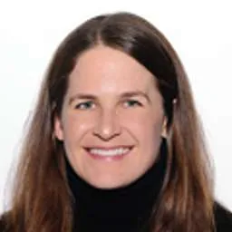Lauren Kushman
