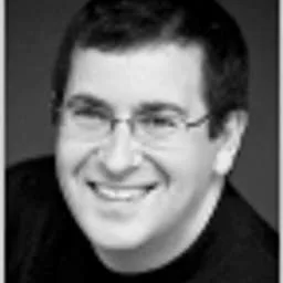Dave Goldberg, Angel Investor