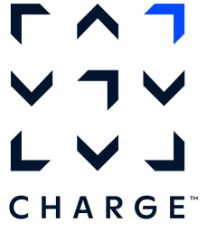 Charge Ventures
