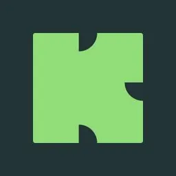 Kumospace