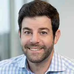 Andrew Fligel
