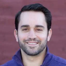 David Spector, Angel Investor