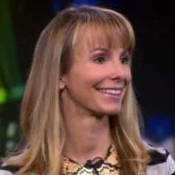 Heidi Zak, Angel Investor