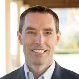 Christopher Rust