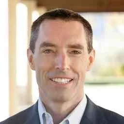 Christopher Rust