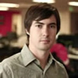 Russel Simmons, Founder and Chief at Learnirvana, Inc.