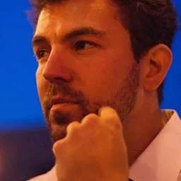 Jared Kopf, Member of Board of Directors at Bazaarvoice