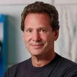 Daniel Schulman